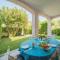 Holiday Home Lucerna Due-1 by Interhome
