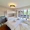 Apartment Apt- 13 by Interhome