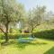 Holiday Home Lucerna Due-1 by Interhome