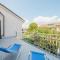 Holiday Home Lucerna Due-1 by Interhome