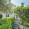 Holiday Home Lucerna Due-1 by Interhome