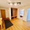 Apartment Apt- 13 by Interhome