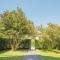 Holiday Home Lucerna Due-1 by Interhome