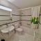 Apartment Apt- 13 by Interhome