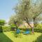 Holiday Home Lucerna Due-1 by Interhome