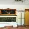 Holiday Home Reichegger by Interhome