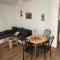 Apartmani Caganić Villa Bledi