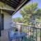 Apartment Les Aigues Marines-12 by Interhome - 拉马德拉戈