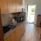 Apartmani Caganić Villa Bledi