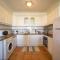 Apartment Rota do Sol by Interhome