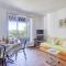 Apartment Les Aigues Marines-12 by Interhome - 拉马德拉戈