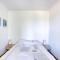 Apartment Les Aigues Marines-12 by Interhome - 拉马德拉戈