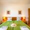 Apartment Rota do Sol by Interhome