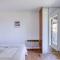 Apartment Les Aigues Marines-12 by Interhome - 拉马德拉戈