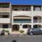 Apartment Les Aigues Marines-12 by Interhome - 拉马德拉戈