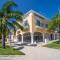 Apartment Rota do Sol by Interhome