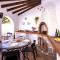 Holiday Home Andrea by Interhome