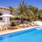 Holiday Home Andrea by Interhome