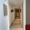Apartment Stefan by Interhome - Ischgl