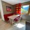 Apartment Stefan by Interhome - Ischgl
