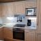 Apartment Gratzerhof-2 by Interhome