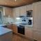 Apartment Gratzerhof-2 by Interhome
