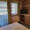 Apartment Gratzerhof-2 by Interhome