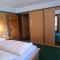 Apartment Gratzerhof-2 by Interhome