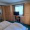 Apartment Gratzerhof-2 by Interhome