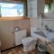 Apartment Gratzerhof-2 by Interhome
