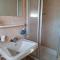 Apartment Gratzerhof-2 by Interhome