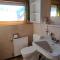 Apartment Gratzerhof-2 by Interhome