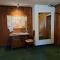 Apartment Gratzerhof-2 by Interhome