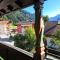 Apartment Gratzerhof-2 by Interhome