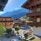 Apartment Gratzerhof-2 by Interhome