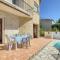 Apartment La Caterina-1 by Interhome