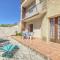 Apartment La Caterina-1 by Interhome