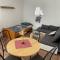 Apartmani Caganić Villa Bledi
