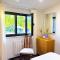 Holiday Home Lopes by Interhome