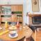 Apartment La Caterina-1 by Interhome