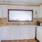 Apartment La Caterina-1 by Interhome