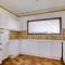 Apartment La Caterina-1 by Interhome