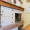 Holiday Home Podere Cerbaia - SMR100 by Interhome - Santa Maria a Monte