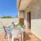 Apartment La Caterina-1 by Interhome