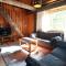 Holiday Home Kuruhovi b by Interhome