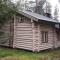 Holiday Home Saivontupa by Interhome - Ylikyro