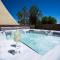 Holiday Home Quinta do Mosaico by Interhome