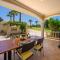 Holiday Home Quinta do Mosaico by Interhome