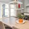 Holiday Home Punatulkku by Interhome
