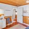 Holiday Home Punatulkku by Interhome